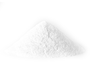 羥乙基酰胺-縮水甘油酯601 (RT-6)